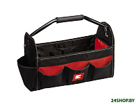 Картинка Сумка для инструментов Einhell Bag 45/22