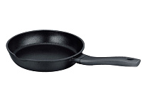 Картинка Сковорода Walmer Nordic W35122450