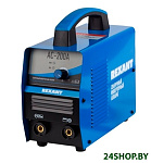 Картинка Сварочный инвертор Rexant АС-200А