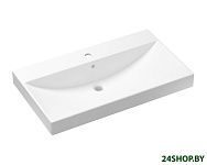 Картинка Умывальник Lavinia Boho Bathroom Sink 33311013