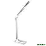 KD-846 C01 белый