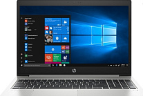 Картинка Ноутбук HP ProBook 455 G7 214C7ES