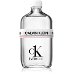 Картинка Туалетная вода Calvin Klein CK Everyone (100 мл)