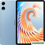 Mega 3 LTE 12GB/256GB (синий)