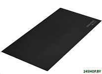 Картинка Коврик для выпечки Redmond Ecoglass MC4