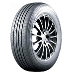 Картинка Автомобильные шины Landsail CLV2 235/70R16 106H