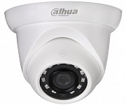 Картинка IP-камера Dahua DH-IPC-HDW1531SP-0280B