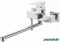 L72225