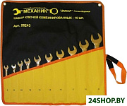 26243 (10 предметов)