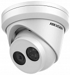 Картинка IP-камера Hikvision DS-2CD2323G0-I(U) (4 мм)
