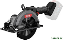 EDE-YJ20-1 (без АКБ)