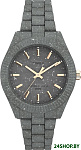 Waterbury Ocean TW2V33000
