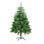 Картинка Сосна искусственная MonAmi TR4-4-150