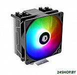 Картинка Кулер для процессора ID-Cooling SE-214-XT ARGB
