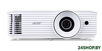 Картинка Проектор Acer X128H