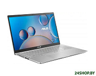 Картинка Ноутбук ASUS X515JA-EJ2148