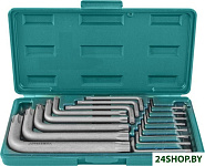 H0816S (16 предметов)