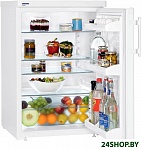 Картинка Холодильник Liebherr T 1710