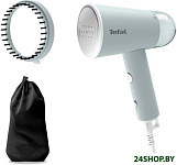 Origin Travel DT1034E1