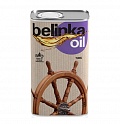 Пропитка Belinka Oil Tung (0.5 л)