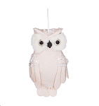 Картинка Фигурка Lefard 535-279