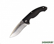 Картинка Складной нож Ruike P852-B