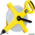 Reel SL100 геодезическая 81885