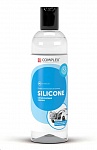 Картинка Complex Силиконовая смазка Silicone 250мл