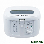 Картинка Фритюрница Endever SKYLINE FR-111