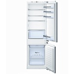 Картинка Холодильник Bosch KIN86VF20R