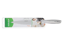 Картинка Кухонный нож Attribute Attribute Pro AKL020