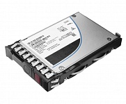 Картинка SSD HP P18422-B21 480GB