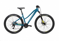 Картинка Велосипед Format 7714 S 2020