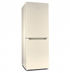 Картинка Холодильник Indesit DF 4160 E