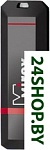 Картинка USB Flash Mirex Knight Black 64GB [13600-FMUKNT64]