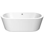 Картинка Ванна BelBagno BB12 177.5x80.5