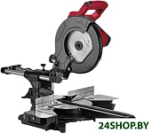 Гарант ПТ1-255ДМ