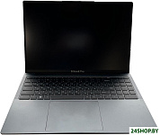 H-book 16 IPK2 T74E4WG1