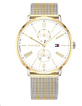 Картинка Наручные часы Tommy Hilfiger 1782074