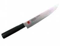Картинка Кухонный нож Kasumi Tora 36843