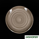 Natura HL908140B фк0924