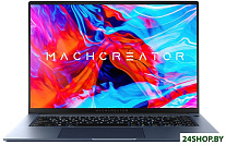 Machcreator-16 MC-16i512500HQ120HGM00RU