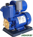 Картинка Насос Belamos XP 04 E