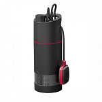 Картинка Насос Grundfos SB 3-45 A