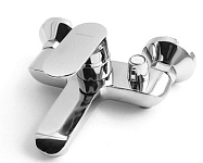 Картинка Смеситель Wisent W30139