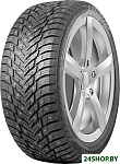 Hakkapeliitta 10p SUV 215/70R16 100T