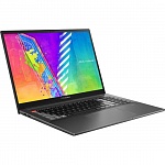 Картинка Ноутбук ASUS Vivobook Pro 16X OLED M7600QC-L2003