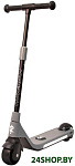 Картинка Электросамокат Hoverbot D-05 (серый)
