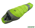 Спальный мешок Tramp Rover Long TRS-050L (правая молния)