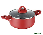 Картинка Кастрюля Vitesse Flamenco VS-4205